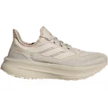 Běžecké boty adidas ULTRABOOST 5 GTX jq6631 Velikost 41,3 EU | 7,5 UK | 8 US | 25,5 CM