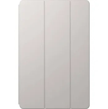 Pouzdro na tablet Lenovo Folio Case na Yoga Tab (ZG38C07677) bílé