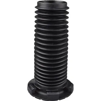 Ochranné víko/prachovka, tlumič TEDGUM 00269372