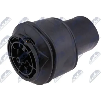 Vzduchová pružina, podvozek NTY EZC-CT-079