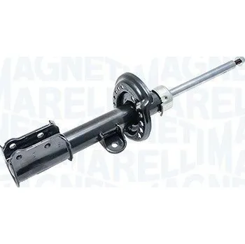 Tlumič pérování MAGNETI MARELLI 355006070200