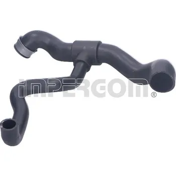 Chladič motoru Hadice chladiče IMPERGOM 222683