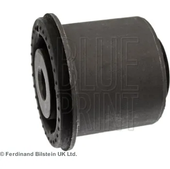 Zavěšení kol Uložení, řídicí mechanismus Ferdinand Bilstein ADH28098