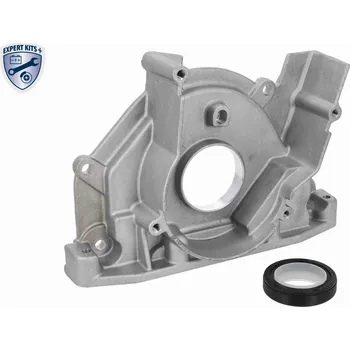 Těsnění motoru Víko, kliková skříň VAICO V10-7361