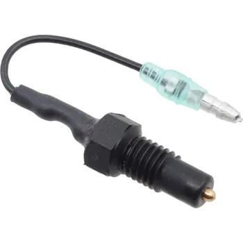 Ložisko převodovky BRONCO 2025/05 snímač polohy převodovky (ANGLE senzor) CAN AM OUTLANDER MAX 450 17-19, OUTLANDER / MAX / RENEGADE 500 10-15, OUTLANDER / MAX / RENEGADE 570 / 850 / 1000 18-19, OUTLANDER 650 15-19, OUTLANDER MAX 650 10-15, COMMANDER 800 14-19 (BRONCO 2025/