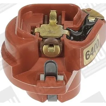 Rozdělovač Rotor rozdělovače BorgWarner (BERU) EVL092