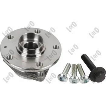 Náboj kola ABAKUS 141-01-083