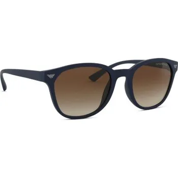 Sluneční brýle Sluneční brýle Emporio Armani EA 4225U 508813 53 Emporio Armani