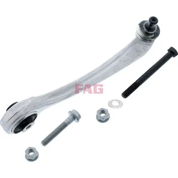 Zavěšení kol Rameno FAG 821 1336 10