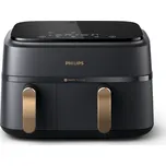 Philips Series 3000 NA352/04