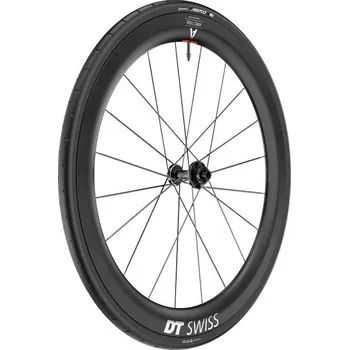 Ráfek na kolo DT Swiss přední kolo ARC 1100 Dicut WTS 55 DB 28/700C Carbon CL 100/12 TA Boost