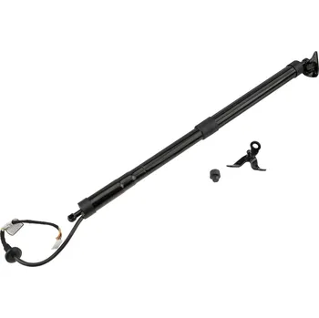 Dveře karosérie Vzpěra kufru elektrická TOYOTA FORTUNER (N15,N16) od 2015 - pravá