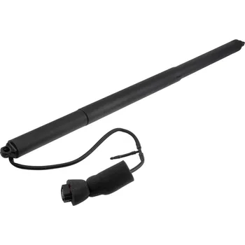 Karosérie Vzpěra kufru elektrická VW TRANSPORTER T6