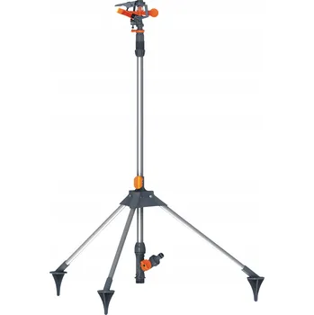 Zavlažovač SCHMITH ZAVLAŽOVAČ ZAHRADNÍ IMPULZNÍ SPRCHA