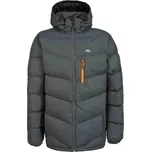 Pánská zimní bunda TRESPASS Blustery Ash XL