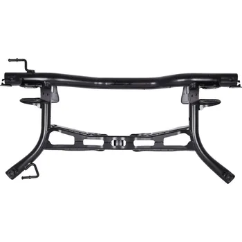 Příslušenství karosérie Pomocný rám / souprava nosičů KAMOKA 9070022