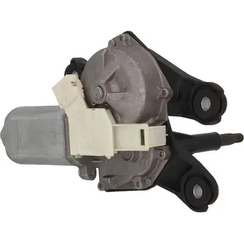 Autoelektrika Motor stěračů KAMOKA 3100023