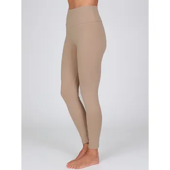 Dámské legíny EVONA a.s. Dámské dlouhé legíny LEVANDA 519 - Dámské dlouhé legíny LEVANDA 519 519 XL