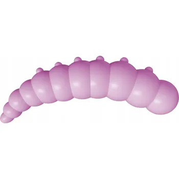 Umělá nástraha Gumová nástraha Fresh Lures Big Junior 1.7" #121 (7ks)