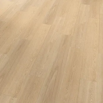 Stavebniny Vinylová podlaha Objectflor Expona Commercial 4219 Dub Honeydew