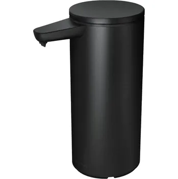 Dávkovač mýdla ST1073 BEZDOT.DÁVKOVAČ MÝDLA SIMPLEHUMAN