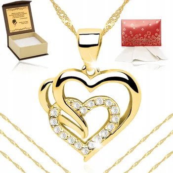 Náhrdelník STŘÍBRNÝ NÁHRDELNÍK ŘETÍZEK , RYZOST 925 STŘÍBRO 925 DÁREK GRAVÍROVÁNÍ