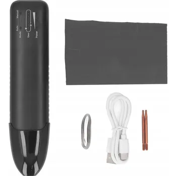 Svářečka RUČNÍ BODOVÁ SVÁŘEČKA PŘENOSNÁ SVÁŘEČKA PRO AKUMULÁTOROVÉ ČLÁNKY