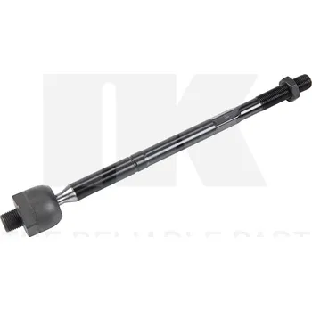 Táhlo řízení Axiální kloub, příčné táhlo řízení SBS 5033685