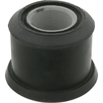 Zavěšení kol Ložisko, rameno Febi Bilstein 08002