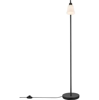 Svítidlo NORDLUX Molli stojací lampa černá - NORDLUX NOR 2112834003