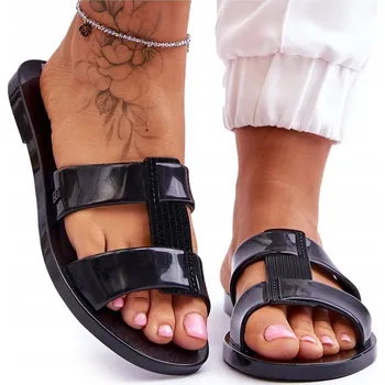 Pracovní obuv NAZOUVÁKY ZAXY JJ285263 VEGANSKÉ ČERNÉ VONÍCÍ 39