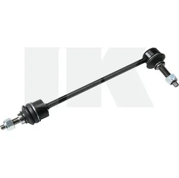 Zavěšení kol Tyč/vzpěra, stabilizátor NK 5114016