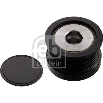 Předstihová spojka FEBI BILSTEIN 55244937