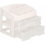 Springos Spirit HA1090 bílá