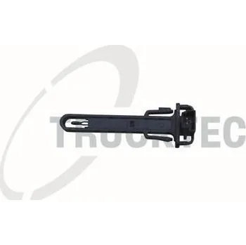 Čidlo automobilu Snímač, teplota interiéru TRUCKTEC AUTOMOTIVE 08.59.075