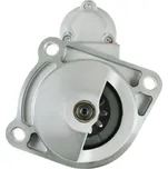 Startér AS-PL S0085