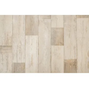 pvc podlaha PVC podlaha Presto Verbier 593