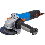 Narex EBU 125-15 BL 65406724