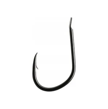 Rybářský háček Háčky Mikado Iseama na dno a plovoucí Háčky 10 ks