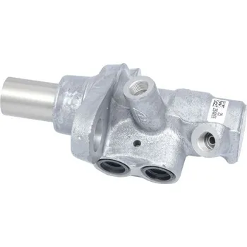 Brzdový válec Hlavní brzdový válec ATE 24.4155-0201.3