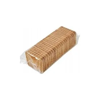 SUŠENKY BAŚKI Hmotnost: 345 g