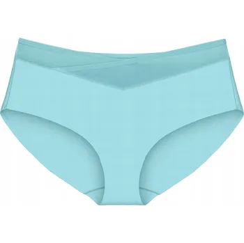 Kalhotky Kalhotky Triumph True Shape Sensation Maxi velikost 38