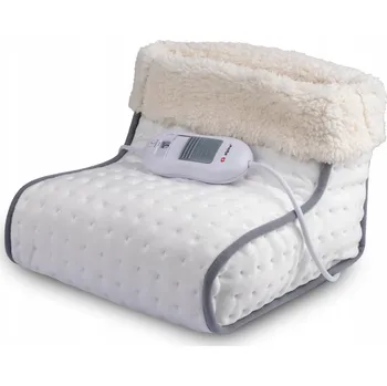 Přímotop Ohřívač nohou ALPINA E-17462