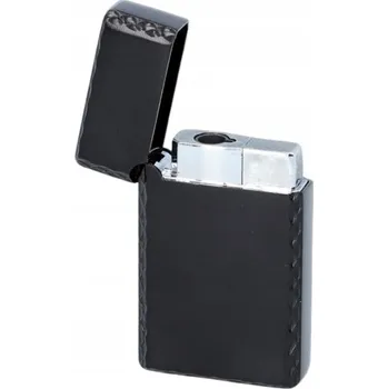 Zapalovač plynový Gentelo kovový