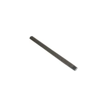 Příslušenství ke svářečce BENO Elektroda konstrukční ohebná 7013 RUTIL 2,5x300 / 10ks / 7013250