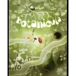 Botanicula PC – digitální verze
