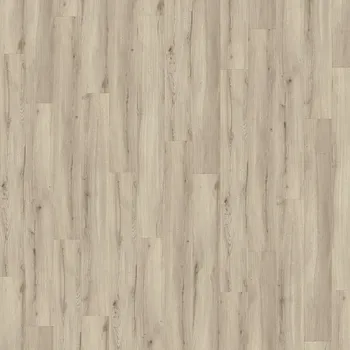 vinylová podlaha Vinylová podlaha Objectflor Expona Domestic 5982 Natural Oak Washed
