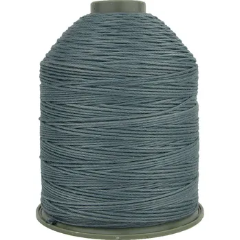 Příze Novosolský Háčkovací Příze 12 ocelový 350 m