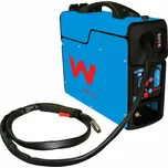 BENO EASYMIG 160 (MIG-MAG / GAS-NO GAS,MMA,TIG LIFT-automatic) / EASYMIG160