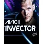 AVICII Invector PC - digitální verze